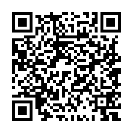 QR code for 8RT9584