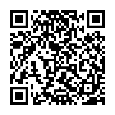 QR code for 8RTB93