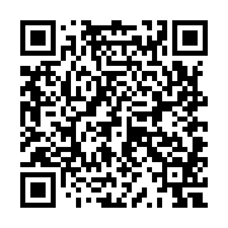 QR code for 8RTI84