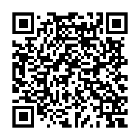 QR code for 8RTM26