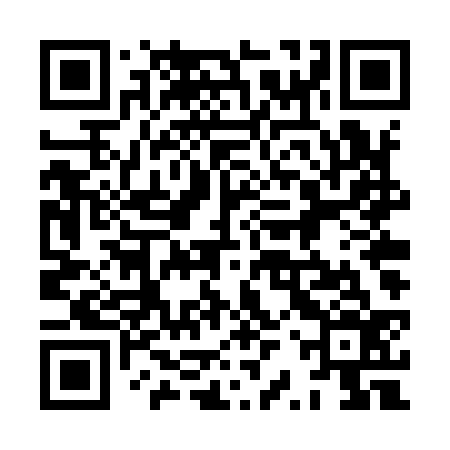 QR code for 8RTY36