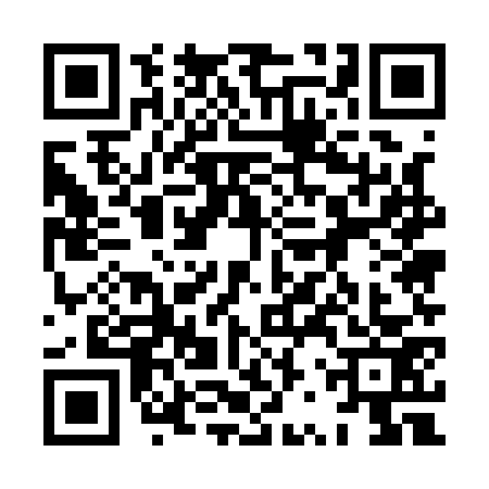 QR code for 8RU1734