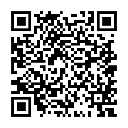 QR code for 8RU1858
