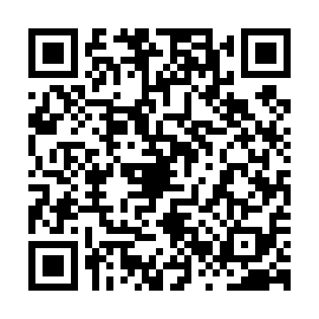 QR code for 8RU4192