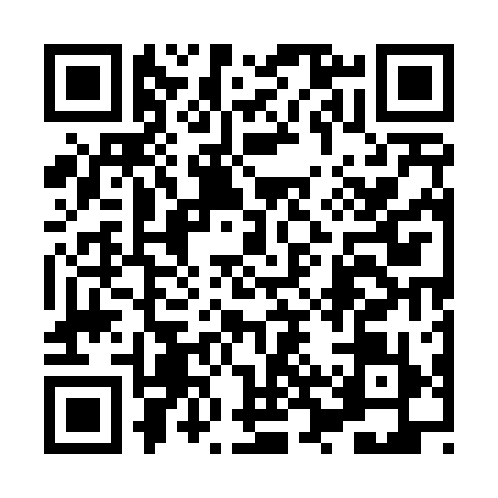 QR code for 8RU4199