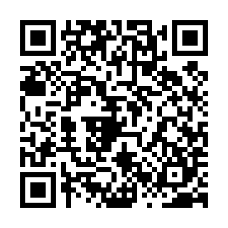 QR code for 8RU4846