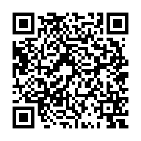 QR code for 8RU6653