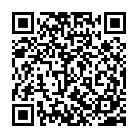 QR code for 8RUA65