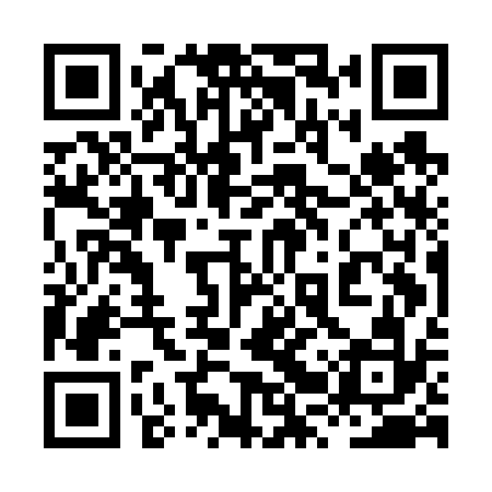 QR code for 8RUF32