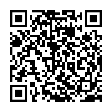 QR code for 8RUS33
