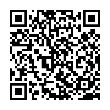 QR code for 8RUT21