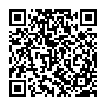 QR code for 8RUZ47