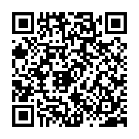 QR code for 8RV1341