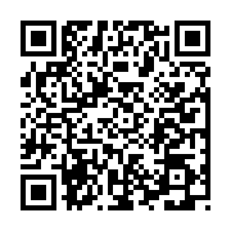 QR code for 8RV5241