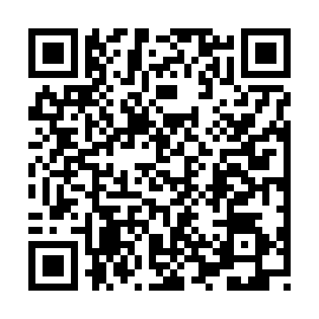 QR code for 8RV6349