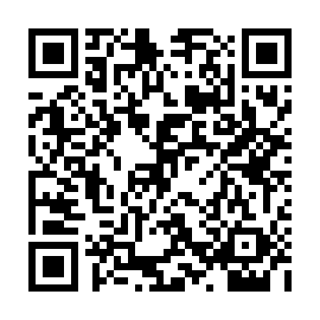 QR code for 8RV6594
