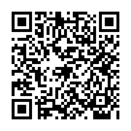 QR code for 8RV6629