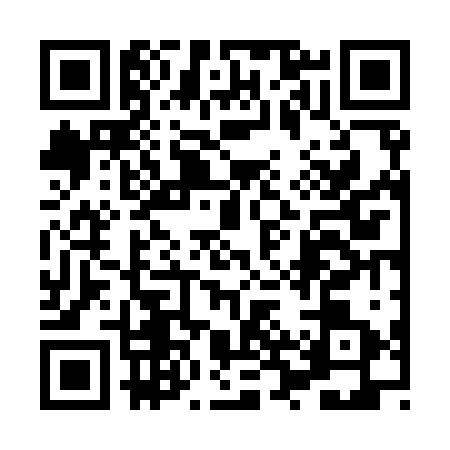 QR code for 8RV9237