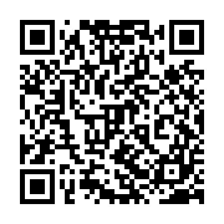 QR code for 8RVN57