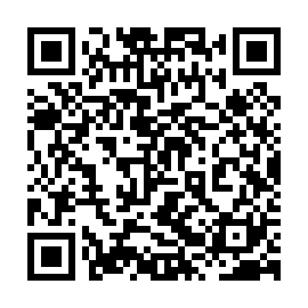 QR code for 8RVP21
