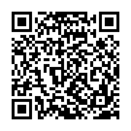 QR code for 8RVQ36