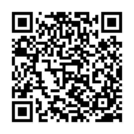 QR code for 8RVR44