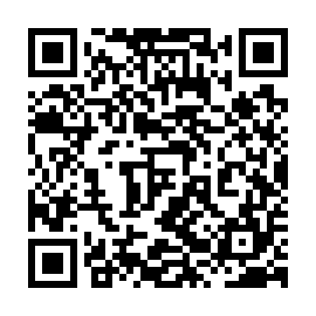 QR code for 8RVW54