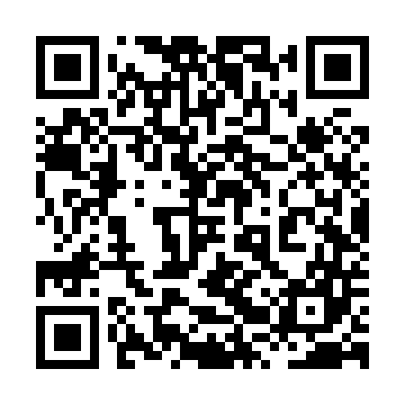 QR code for 8RVX47