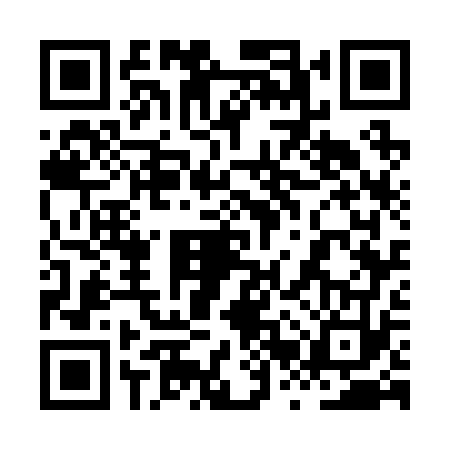 QR code for 8RW2736