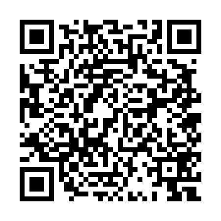 QR code for 8RW4598