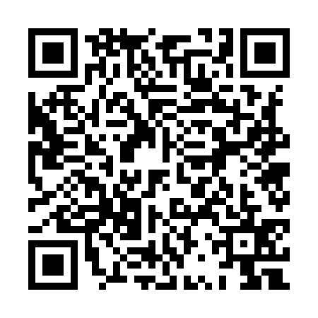 QR code for 8RW9351