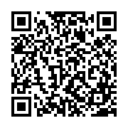 QR code for 8RWD46