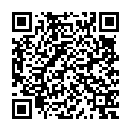 QR code for 8RWL72