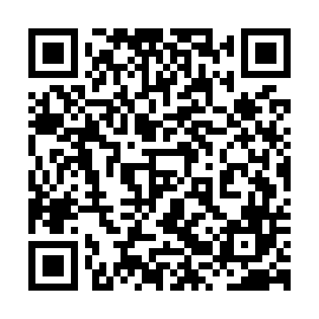 QR code for 8RWO46