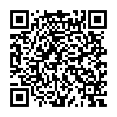 QR code for 8RWO96