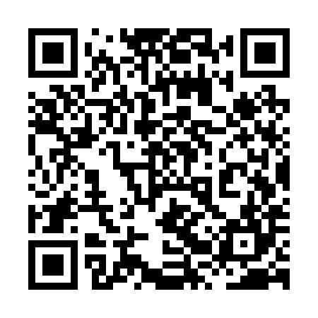 QR code for 8RWR84