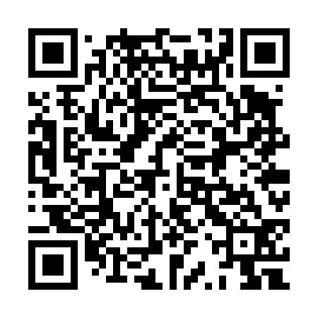QR code for 8RWT32