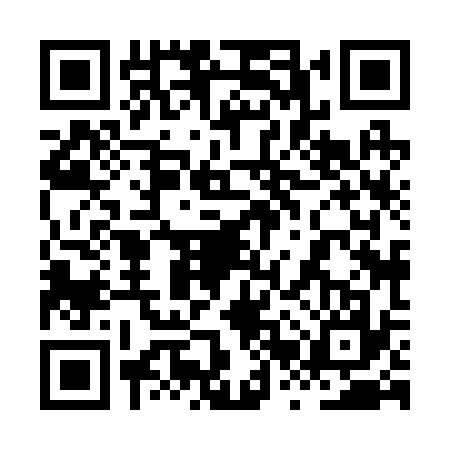 QR code for 8RX2378