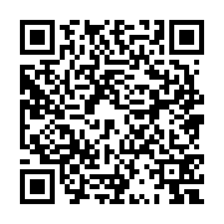 QR code for 8RX6724
