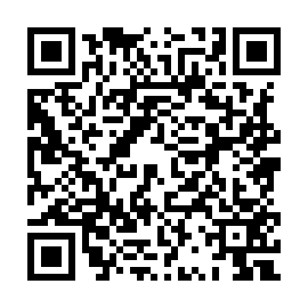 QR code for 8RX9531
