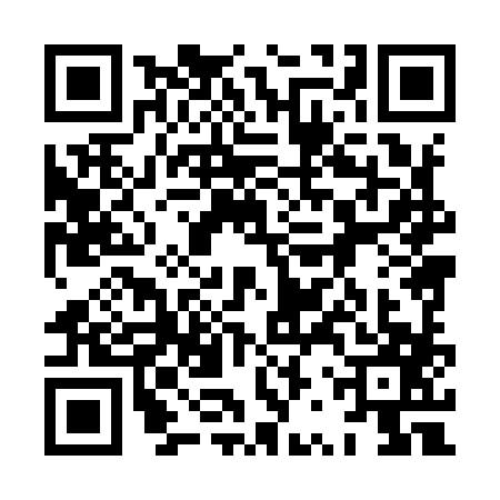 QR code for 8RX9873