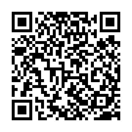 QR code for 8RXF88