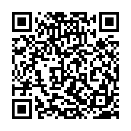 QR code for 8RXJ32