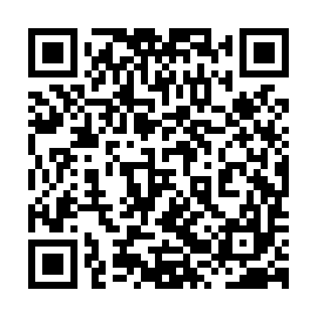 QR code for 8RXL97