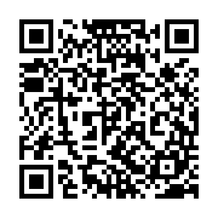 QR code for 8RXM45