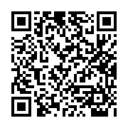 QR code for 8RXP65