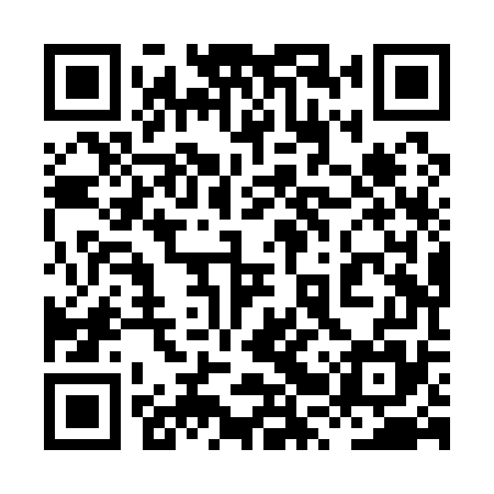 QR code for 8RXQ75