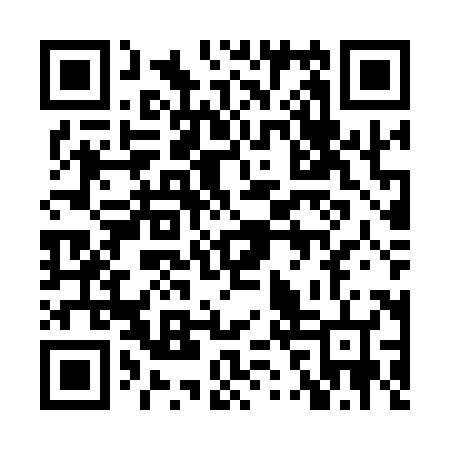 QR code for 8RXQ86