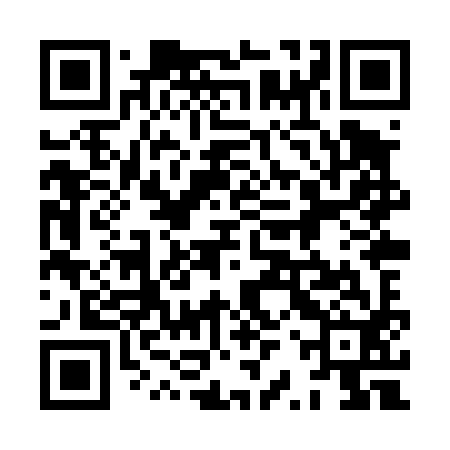 QR code for 8RXT92