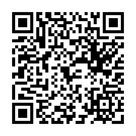QR code for 8RY2673